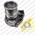 Water Pump 4089909 for Cummins Engine ISX15 QSX15